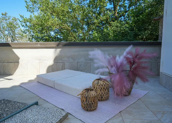 Casale Conca Dei Sogni Conca della Campania